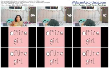 amateur-camila-forero-04-25-2024-03-04-19