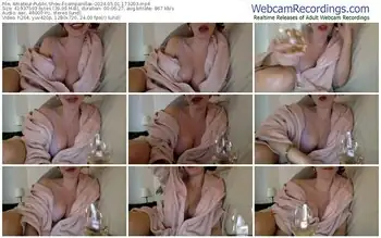 amateur-campanillax-05-01-2024-17-32-03