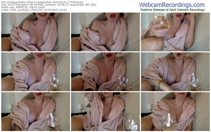 amateur-campanillax-05-01-2024-17-32-03