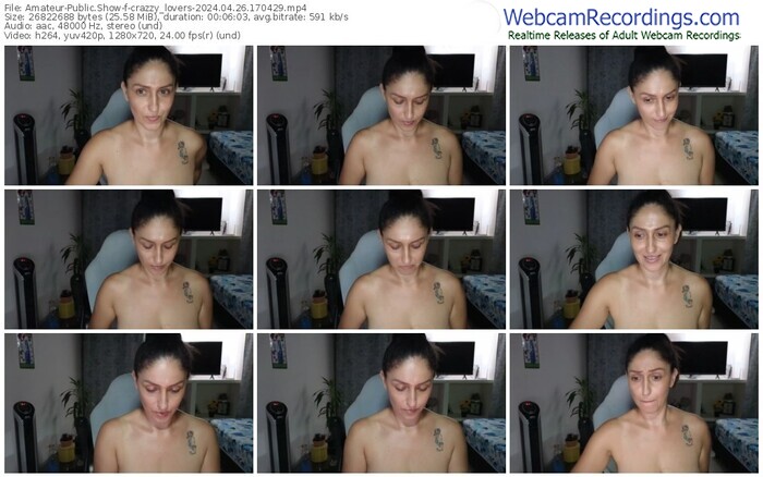 amateur-crazzy_lovers-04-26-2024-17-04-29