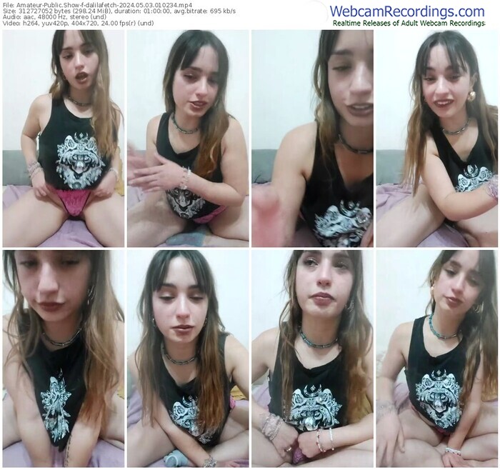 amateur-dalilafetch-05-03-2024-01-02-34