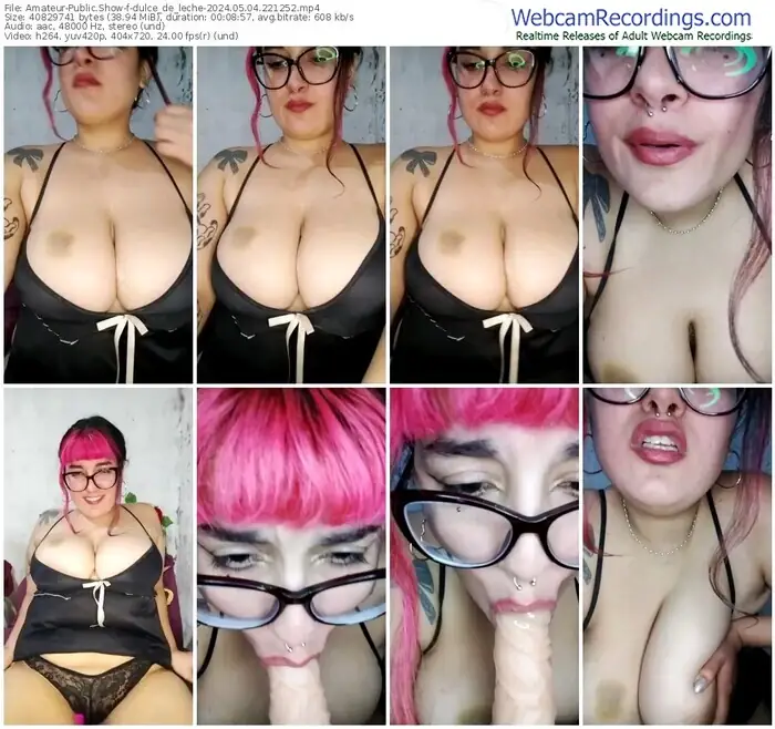 amateur-dulce_de_leche-05-04-2024-22-12-52