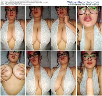 amateur-dulce_de_leche-05-05-2024-22-43-19