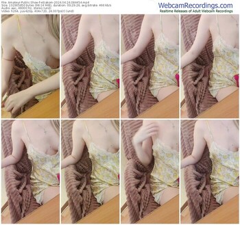 amateur-elzakom-04-24-2024-08-44-54