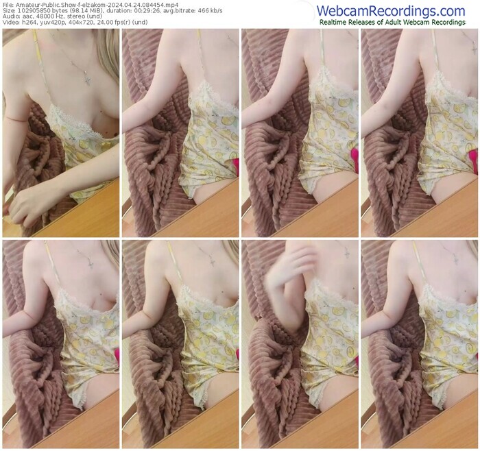 amateur-elzakom-04-24-2024-08-44-54