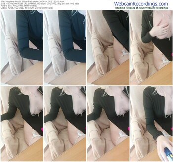 amateur-elzakom-04-28-2024-11-33-42