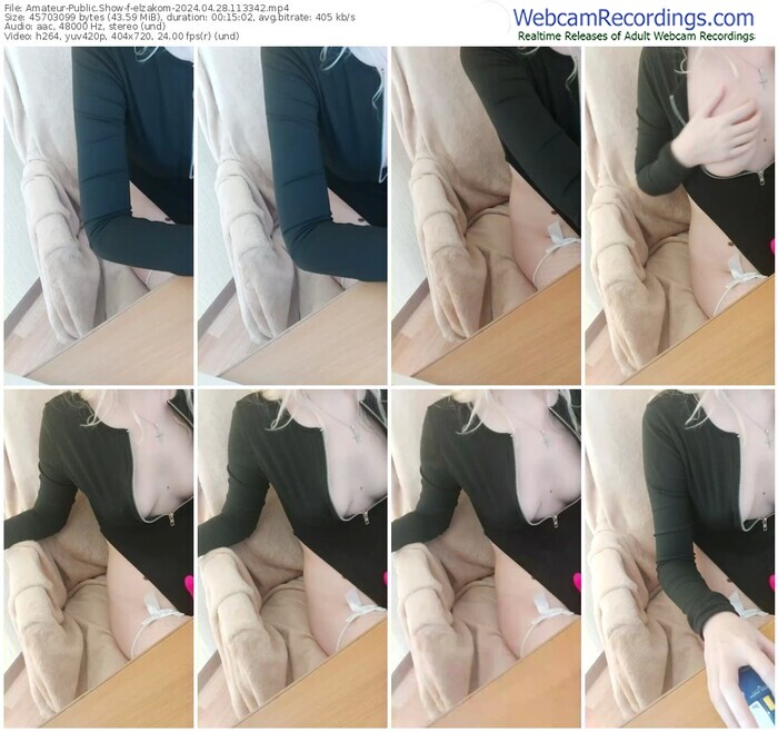 amateur-elzakom-04-28-2024-11-33-42