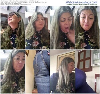 amateur-emma_tour-04-27-2024-17-44-41