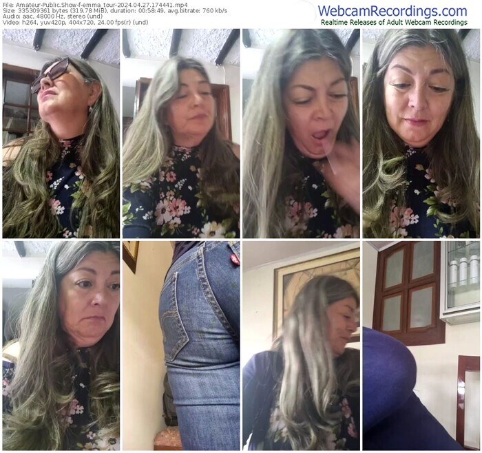 amateur-emma_tour-04-27-2024-17-44-41