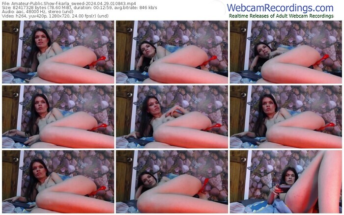 amateur-karla_sweed-04-29-2024-01-08-43