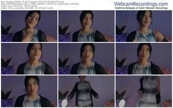 amateur-luzyann-04-28-2024-20-41-35