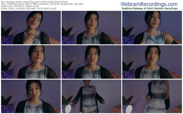 amateur-luzyann-04-28-2024-20-41-35
