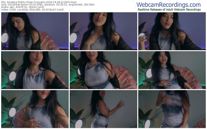 amateur-luzyann-04-28-2024-21-18-25