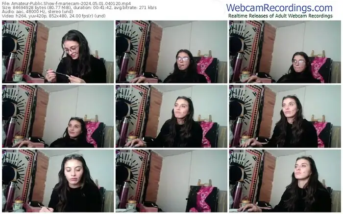 amateur-mariecam-05-01-2024-04-01-20