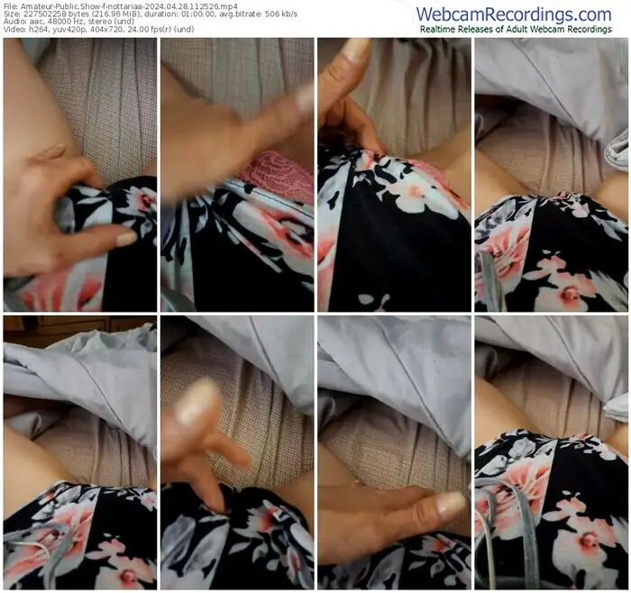 amateur-nottariaa-04-28-2024-11-25-26