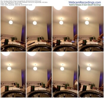 amateur-omaraboom-04-30-2024-21-29-25