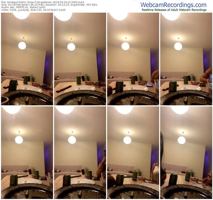 amateur-omaraboom-04-30-2024-21-29-25