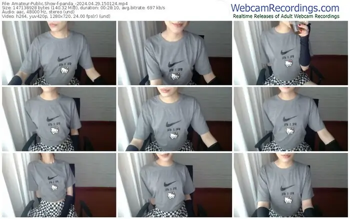 amateur-panda_-04-29-2024-15-01-24