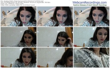 amateur-princess232-04-27-2024-19-38-32