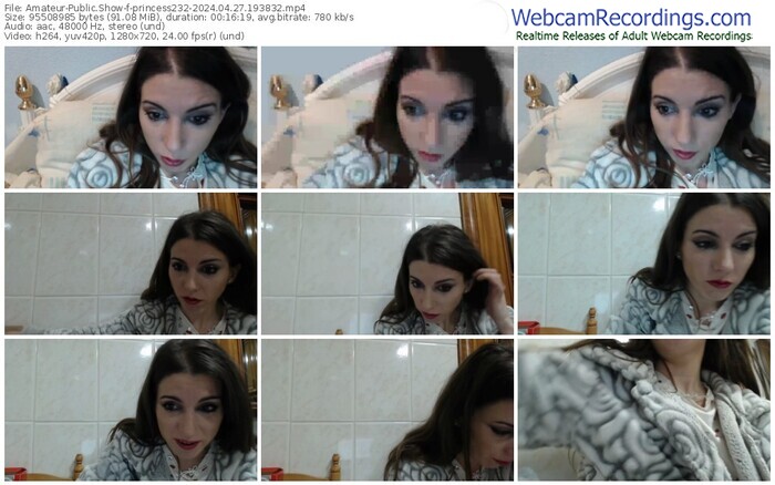amateur-princess232-04-27-2024-19-38-32