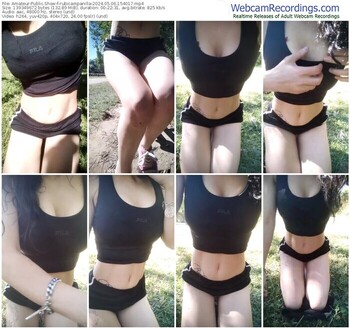amateur-rubicampanilla-05-06-2024-15-40-17