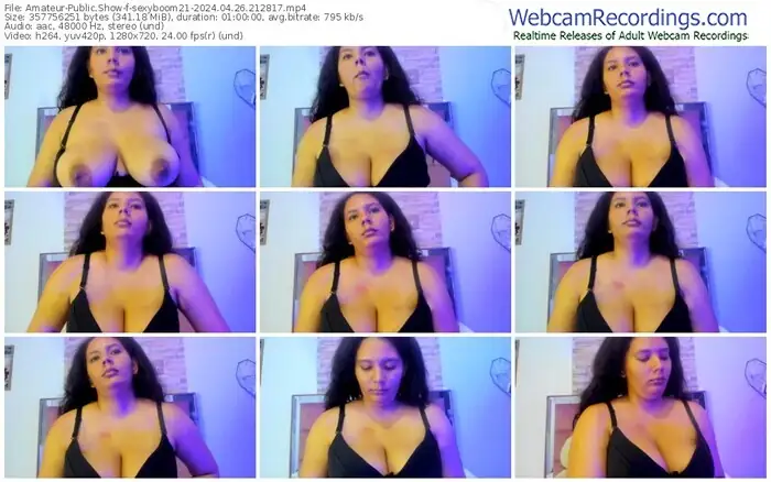 amateur-sexyboom21-04-26-2024-21-28-17