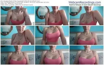 amateur-tamara25-04-26-2024-10-52-23