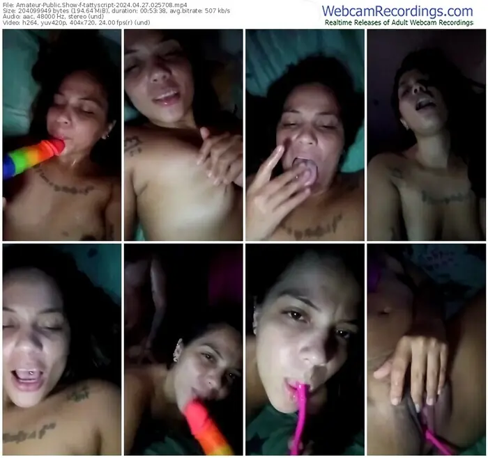 amateur-tattyscript-04-27-2024-02-57-08