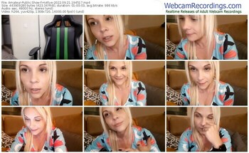 amateur-hottye-09-21-2022-19-45-17