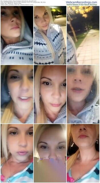 amateur-hottye-09-21-2022-21-11-49