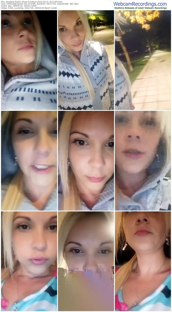 amateur-hottye-09-21-2022-21-11-49