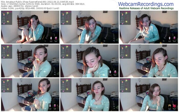 amateur-persefone1991-09-21-2022-04-45-35