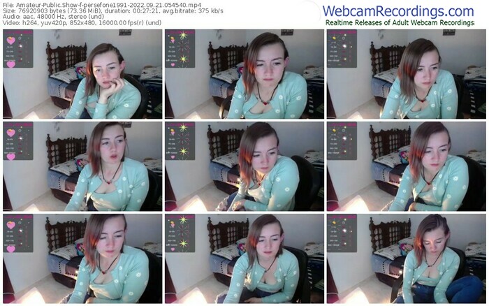 amateur-persefone1991-09-21-2022-05-45-40