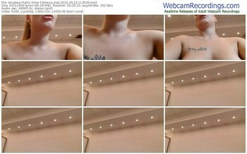 amateur-alessia_aali-09-22-2022-11-35-39