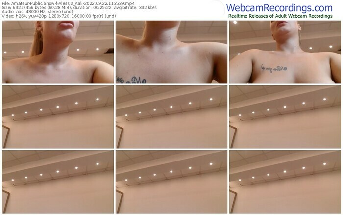 amateur-alessia_aali-09-22-2022-11-35-39
