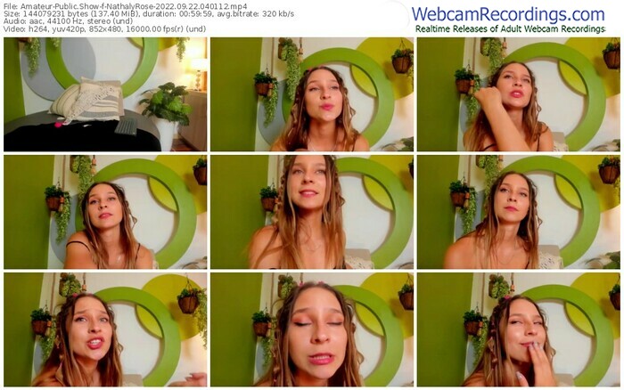 amateur-nathalyrose-09-22-2022-04-01-12