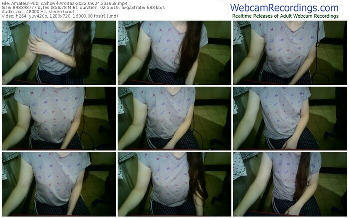 amateur-aroitaa-09-24-2022-23-19-58