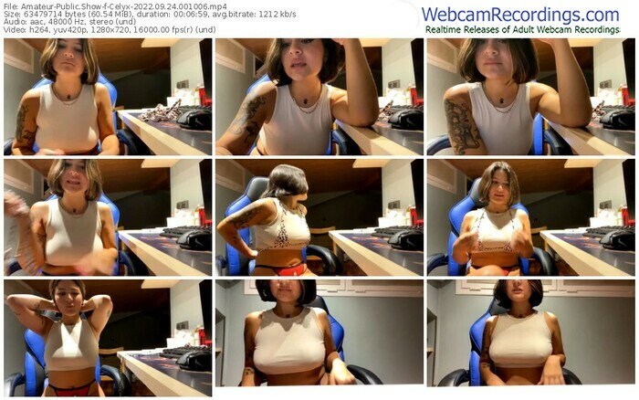 amateur-celyx-09-24-2022-00-10-06