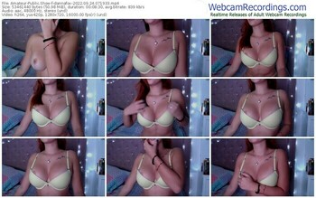 amateur-dannafox-09-24-2022-07-19-33