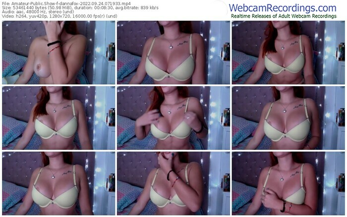 amateur-dannafox-09-24-2022-07-19-33