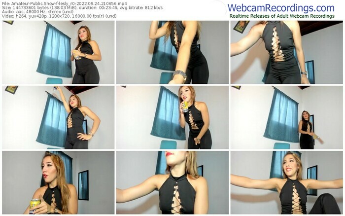 amateur-lesly_r0-09-24-2022-21-06-56