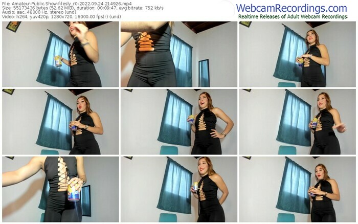amateur-lesly_r0-09-24-2022-21-49-26