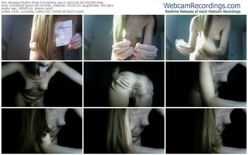 amateur-morenita_sexy1-09-24-2022-03-22-56