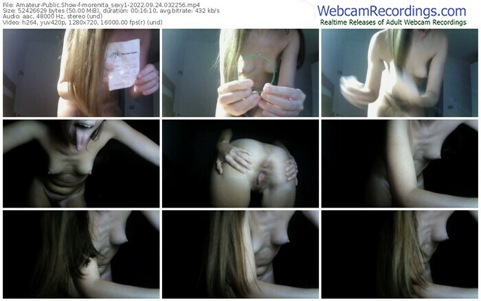 amateur-morenita_sexy1-09-24-2022-03-22-56