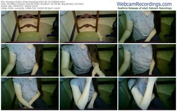 amateur-aroitaa-09-25-2022-23-08-04