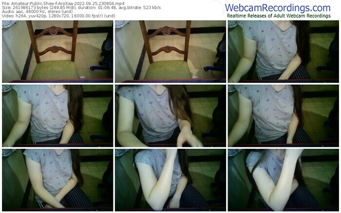 amateur-aroitaa-09-25-2022-23-08-04