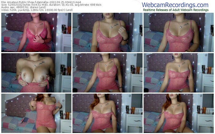 amateur-dannafox-09-25-2022-00-44-13