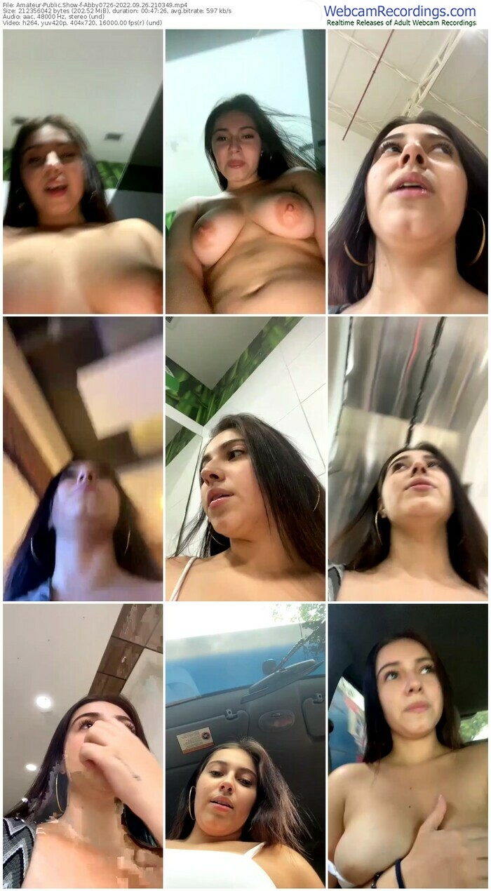 amateur-abby0726-09-26-2022-21-03-49