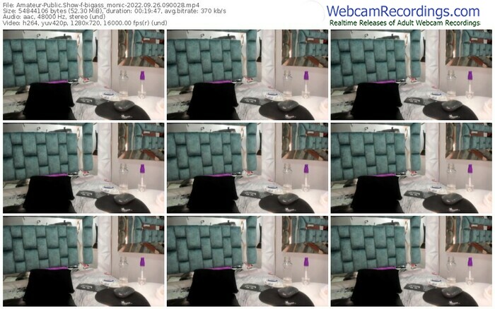 amateur-bigass_monic-09-26-2022-09-00-28