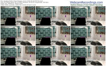 amateur-bigass_monic-09-26-2022-09-37-41